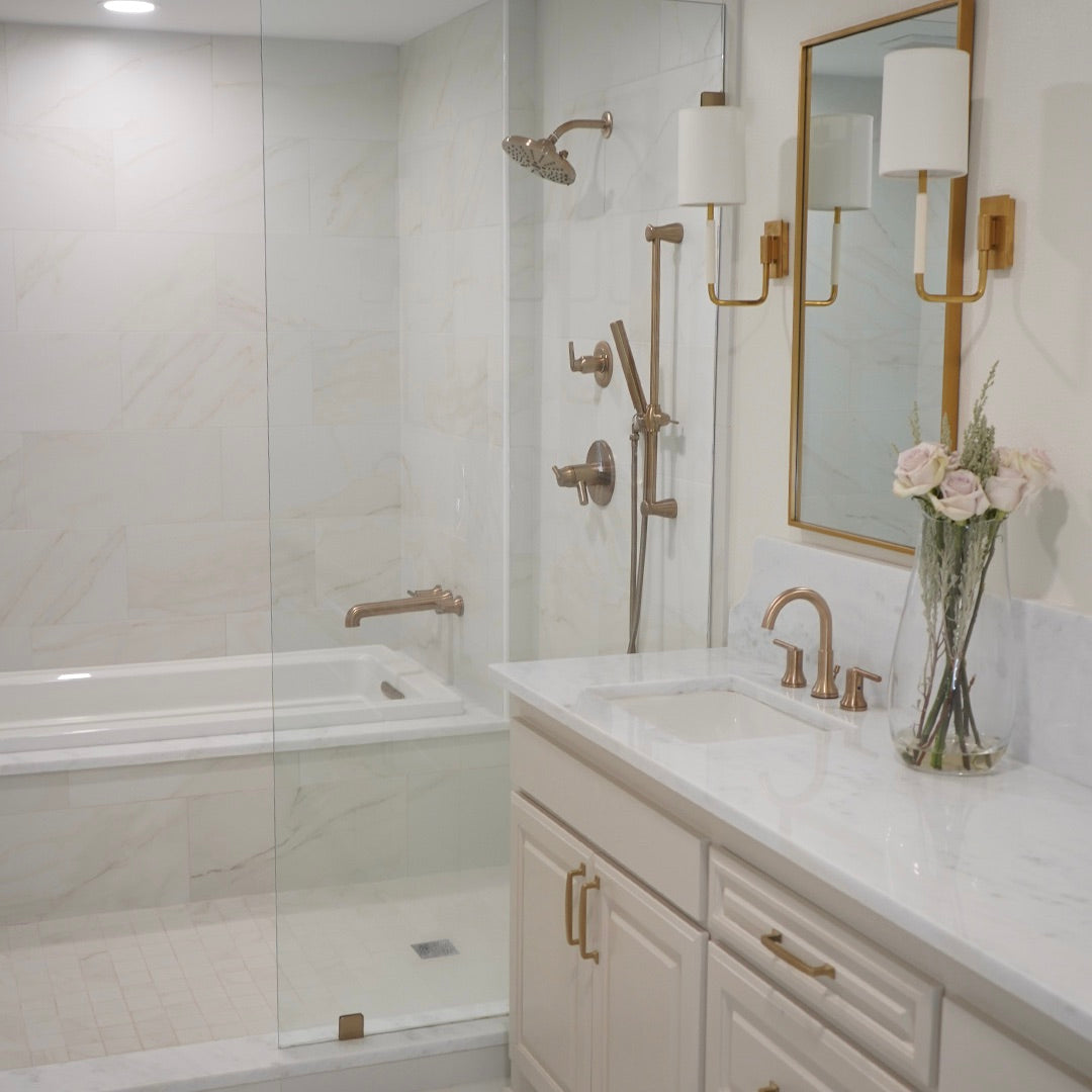 Goodwood Blvd Trends By Design