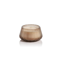 Aegean Scented Candle