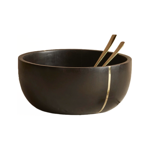 Serving Bowl