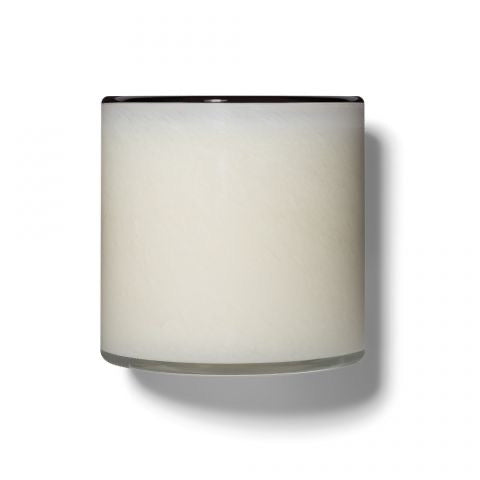 Lafco Champagne Candle