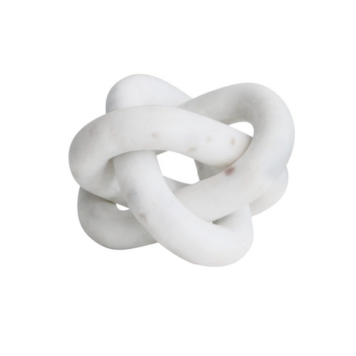 Marble Knot