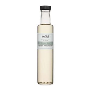 Lafco Feu De Bois Diffuser Refill