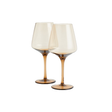 Wine Glass