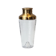 Cocktail Shaker