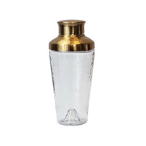 Cocktail Shaker