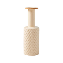 Botella Textured Vase- Tall