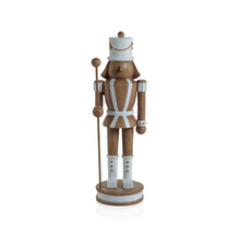 Decorative Nutracker