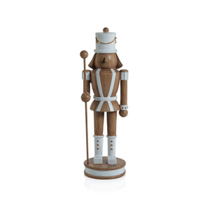 Decorative Nutracker