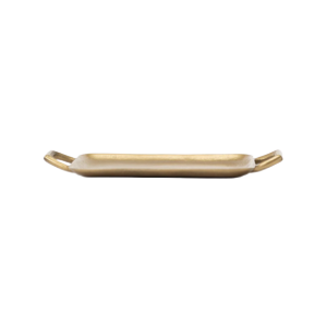 Brass Tray