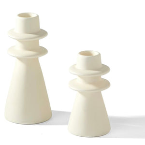 Taper Candle Holder