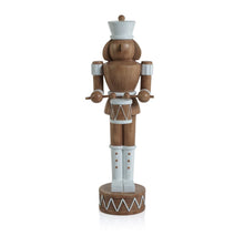 Decorative Nutracker