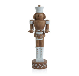 Decorative Nutracker