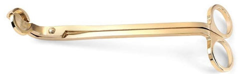 Candle Wick Trimmer