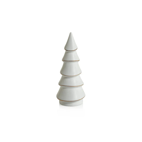 Alpina Porcelain Tree-MD
