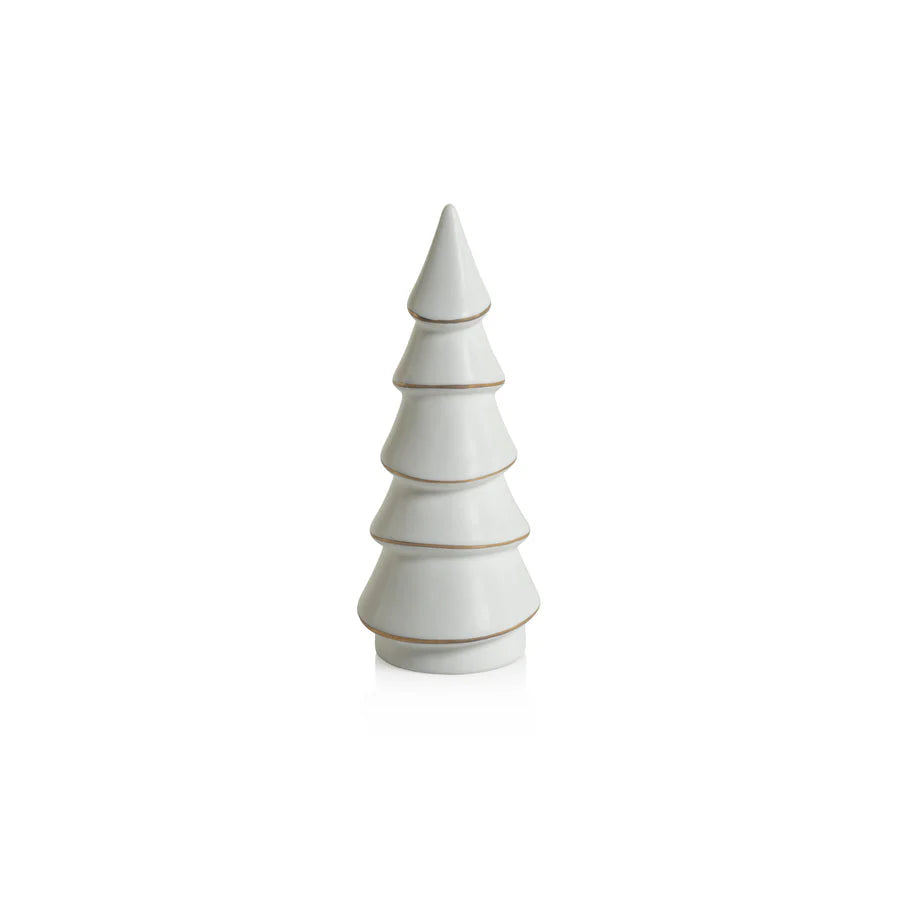 Alpina Porcelain Tree-MD
