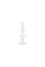 Lucerna Glass Taper