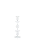 Lucerna Glass Taper