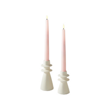 Taper Candle Holder