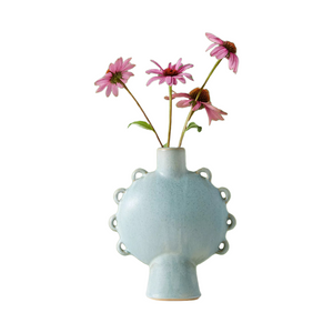 Aria Looped Vase