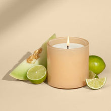 Lafco Paloma Melon Candle