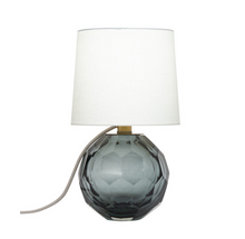 Leona Table Lamp