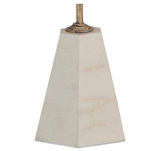 Lucinda End Table
