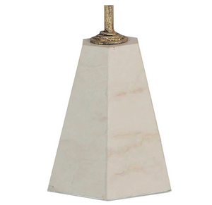 Lucinda End Table