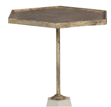 Lucinda End Table