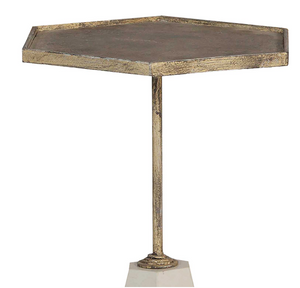 Lucinda End Table