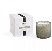 Lafco Paradiso Fig Candle
