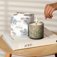 Lafco Paradiso Fig Candle