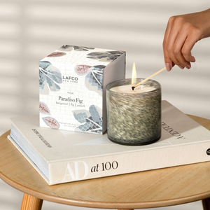 Lafco Paradiso Fig Candle