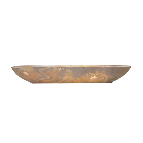 Onyx Canoe