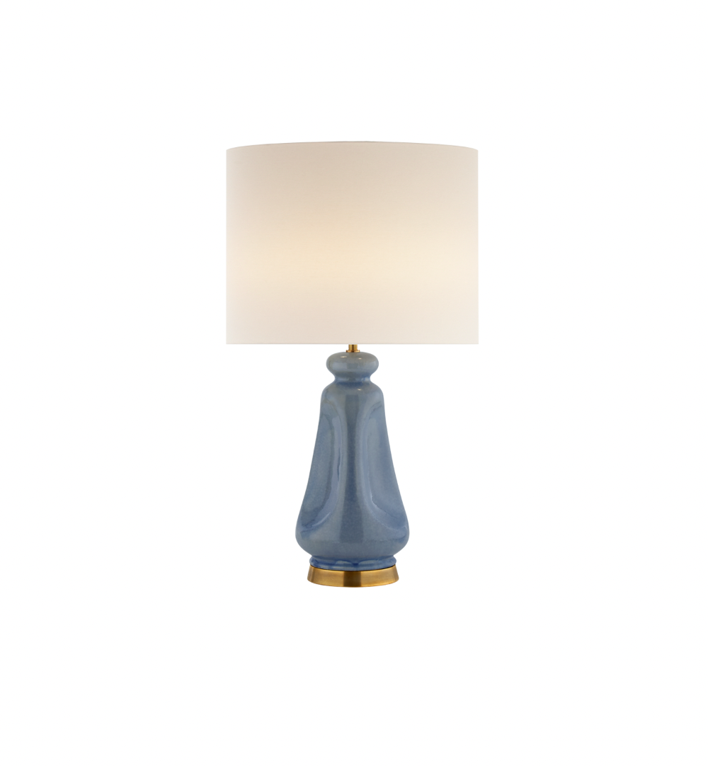 Kapila Table Lamp