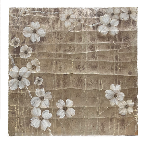 Dogwood Study Vol II