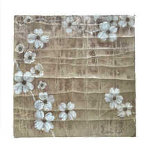 Dogwood Study Vol II