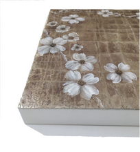 Dogwood Study Vol II