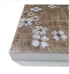 Dogwood Study Vol II