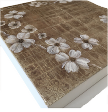 Dogwood Study Vol II