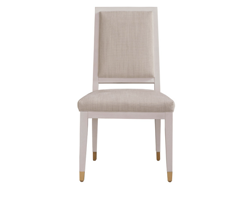 Bliss Side Chair