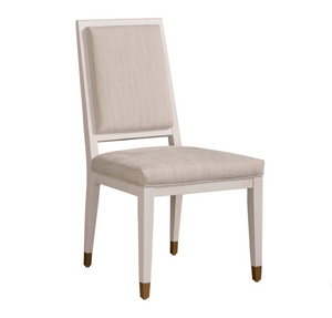 Bliss Side Chair