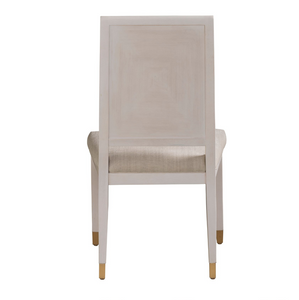 Bliss Side Chair