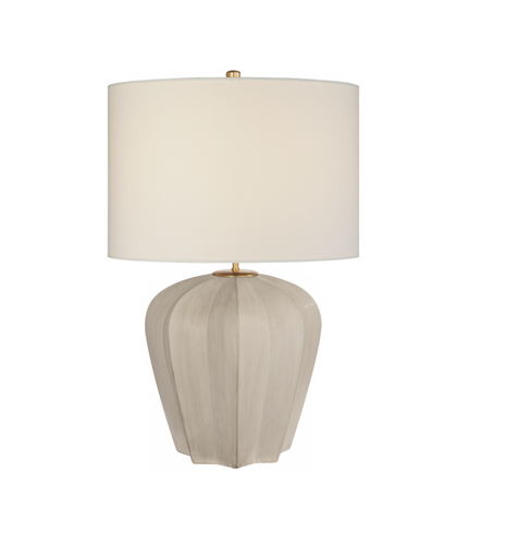 Pierrepont Medium Table Lamp