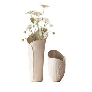 Erin Vase