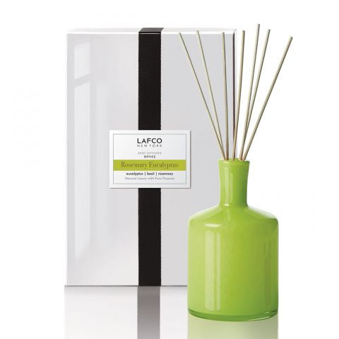 Lafco Rosemary Eucalyptus Diffuser