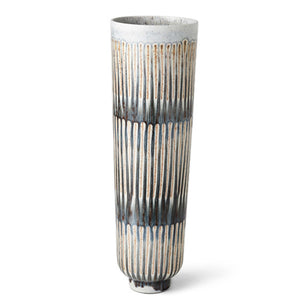 Ratpack Vase