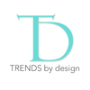 Trends By Design