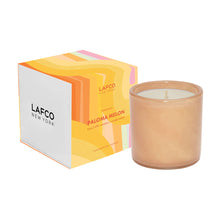 Lafco Paloma Melon Candle