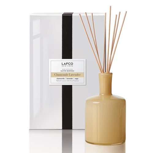 Lafco Chamomile Lavender Diffuser