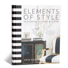 Elements of Style